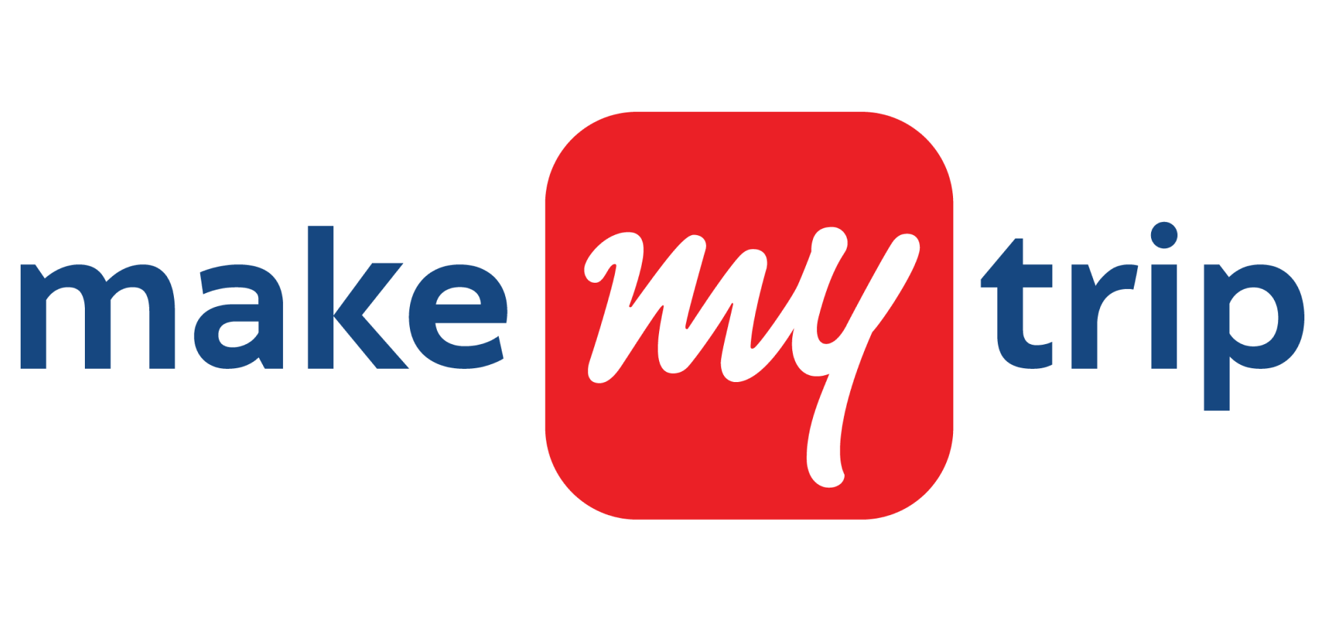 MakeMyTrip